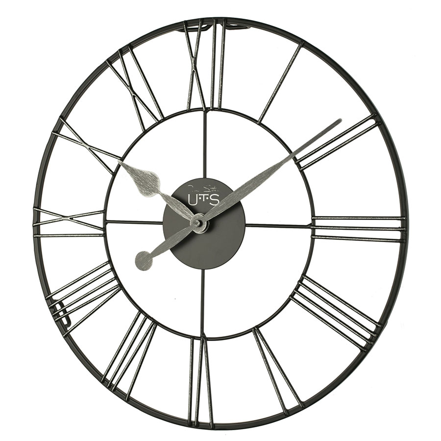Tomas Stern TS-9067
